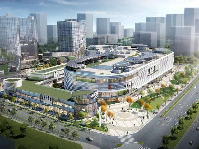 四川压力喷雾干燥机雾化器