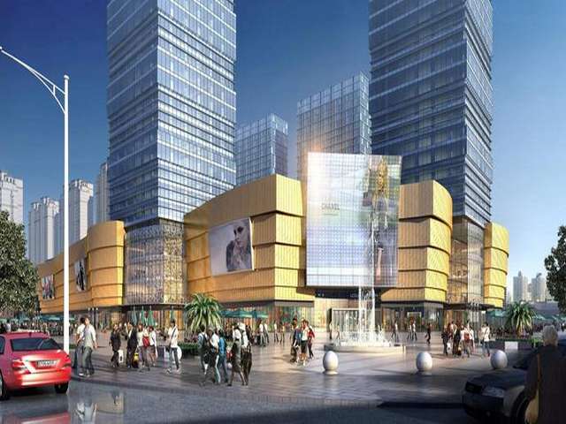 四川压力喷雾干燥机雾化器