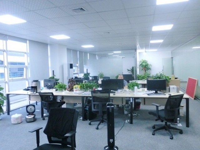 大名本地空调服务