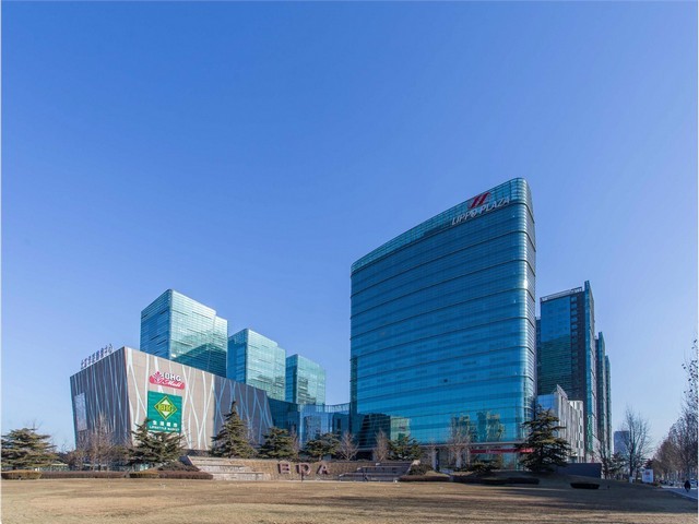 大名本地空调服务