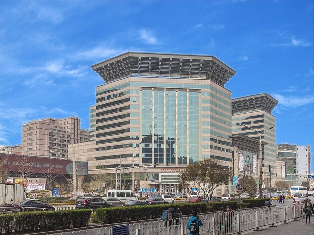 嘉定区智能仓储诚信合作